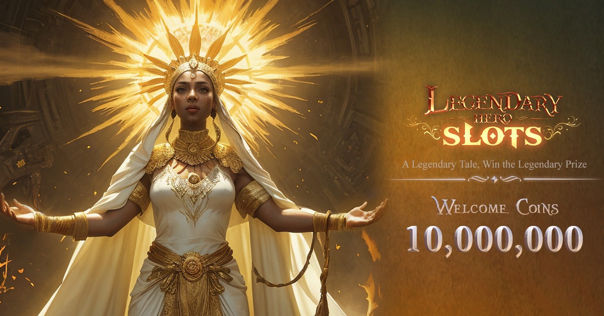 pp vip game Wolf Strike – Hold and Win Login