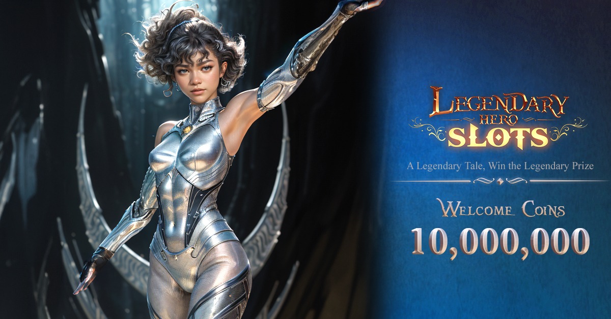 pp vip game Mega Greatest Catch bKash