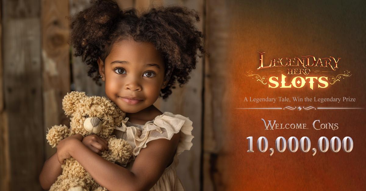 pp vip game Elektra Apple Download