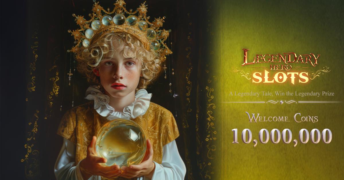 pp vip game Easter Heist Free Spins