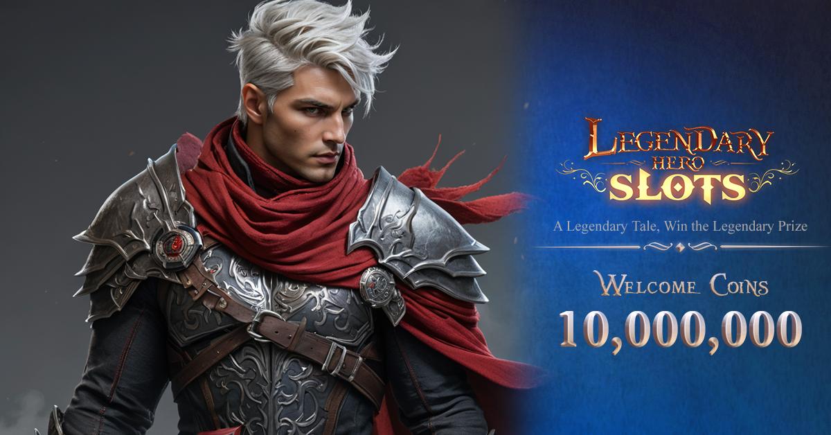 pp vip game Great White Android Download