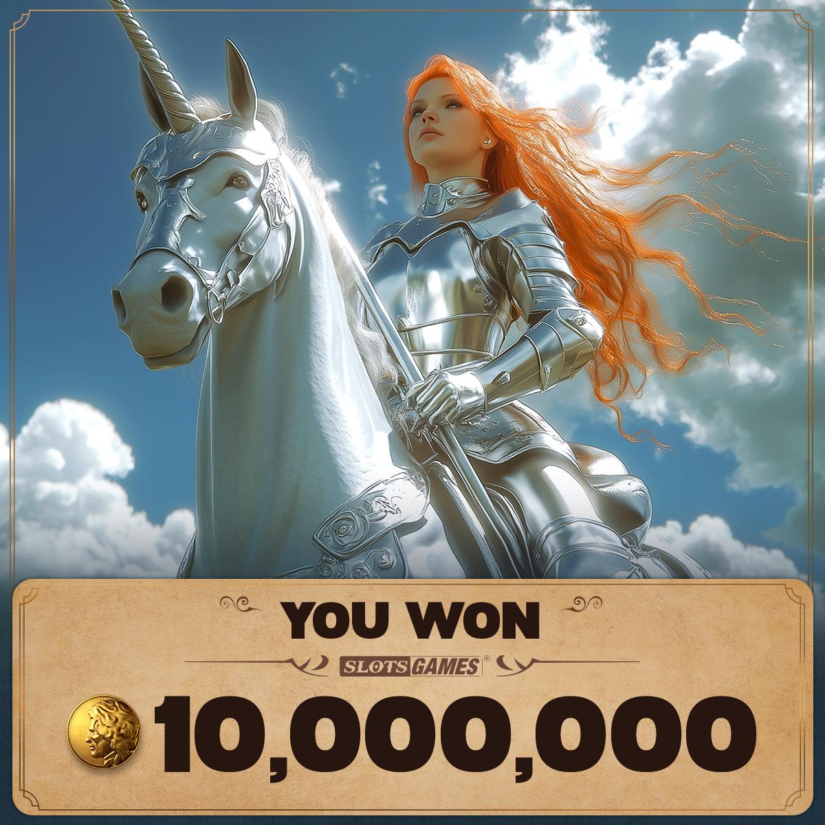 pp vip game Joker King APK Download