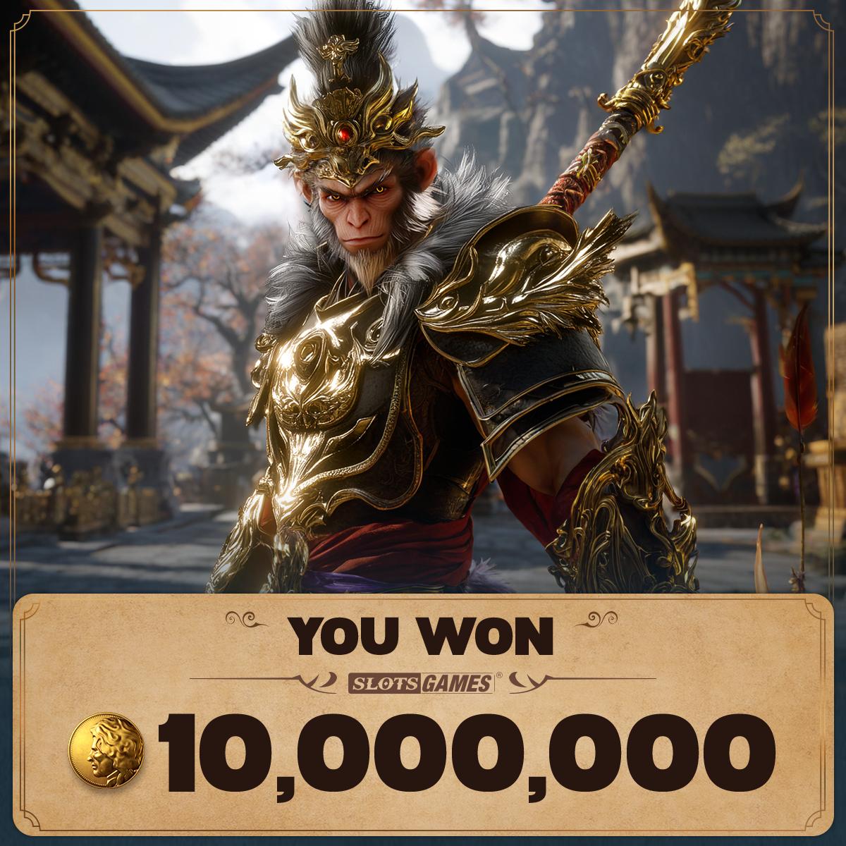 pp vip game Santa’s Gift Rush Sign up Bonus