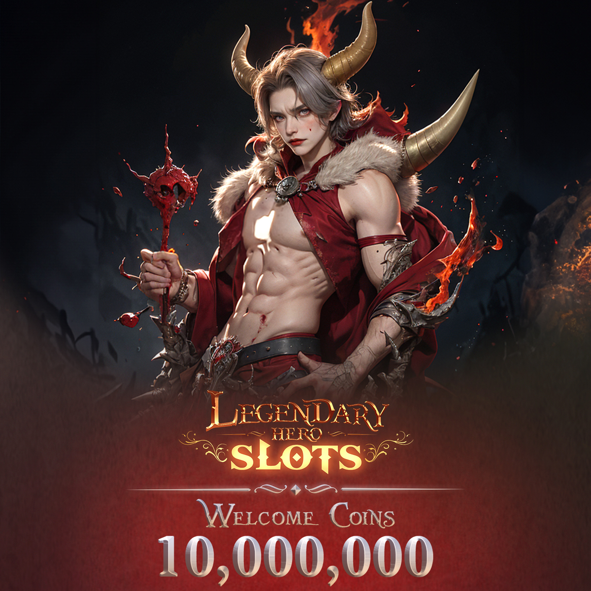 pp vip game Heroes’ Gathering Nagad