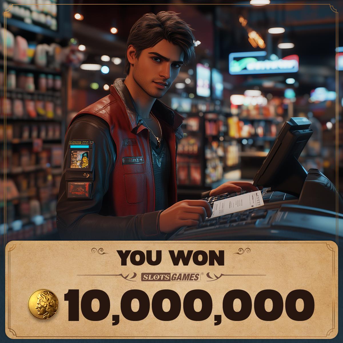 pp vip game Aztec Gems Deluxe অ্যাপল ডাউনলোড