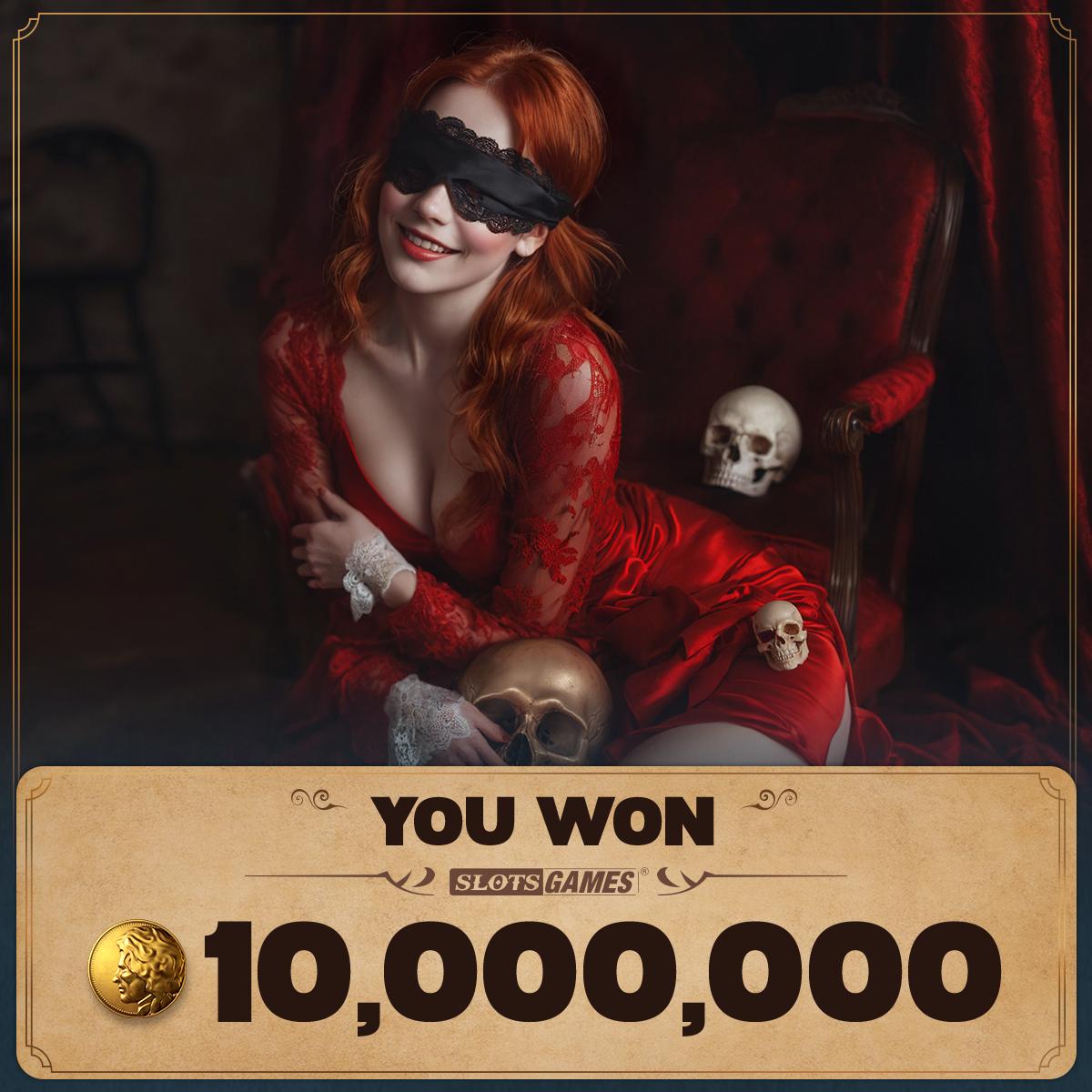 pp vip game Wild Chapo Real Money