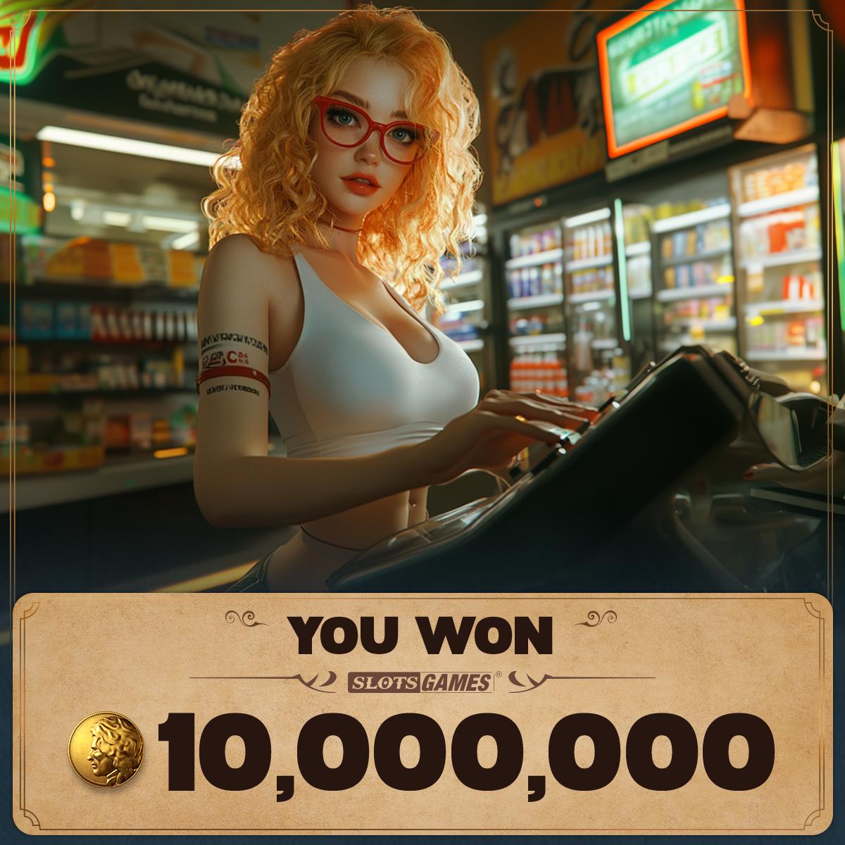 pp vip game Dark King： Forbidden Riches Bengal