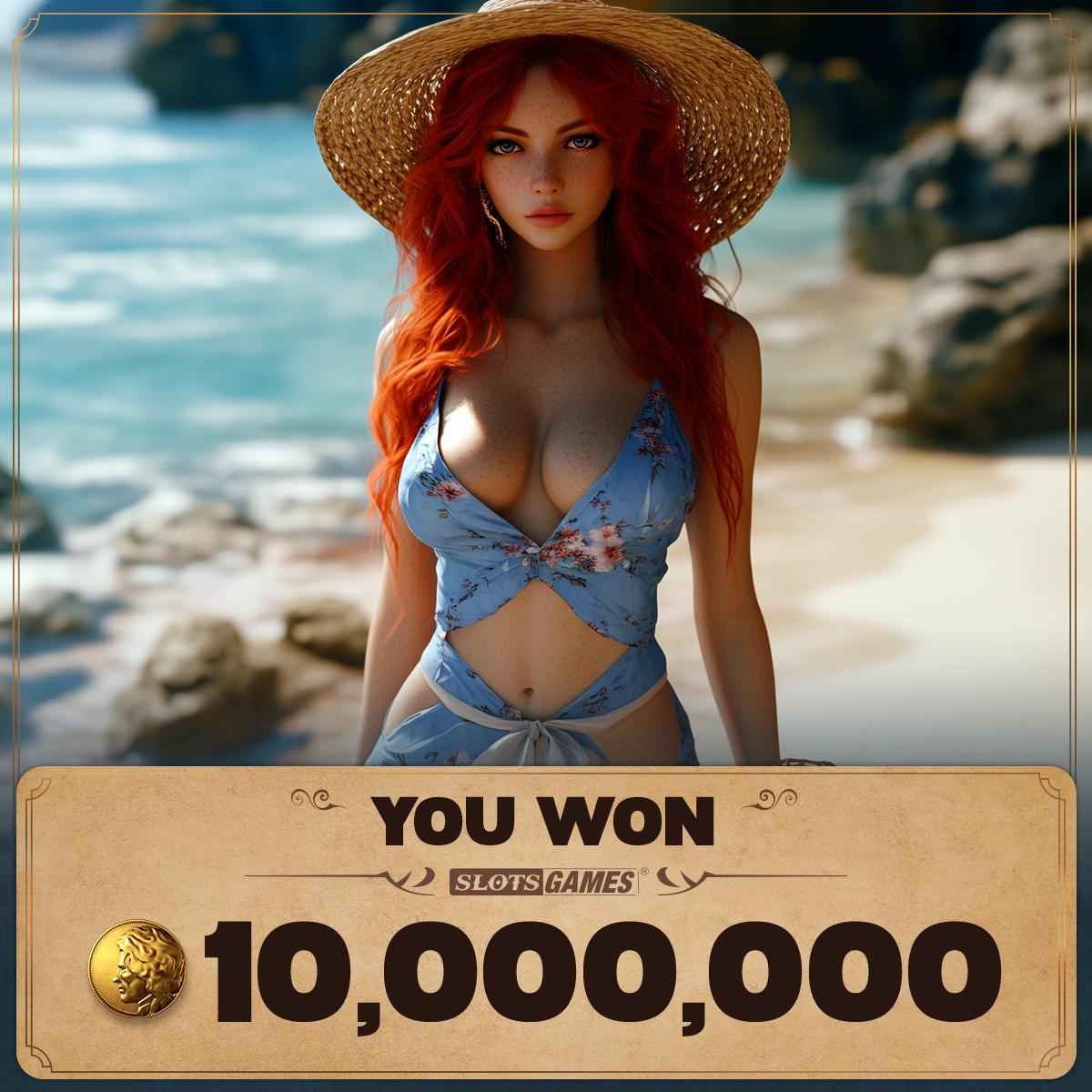 pp vip game Royal Fortunator： Hold and Win নগদ