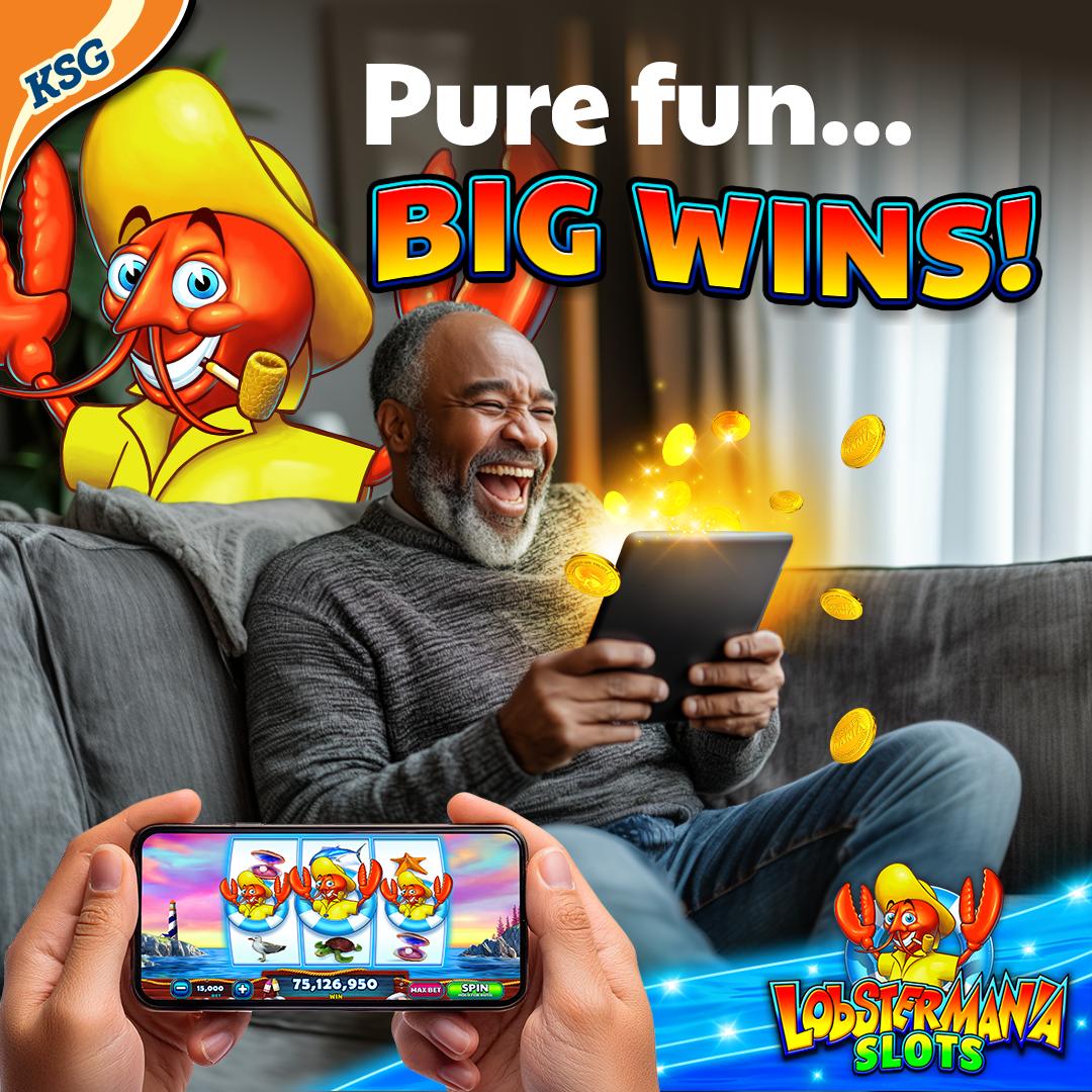 pp vip game Rhino Hold and Win APP Download