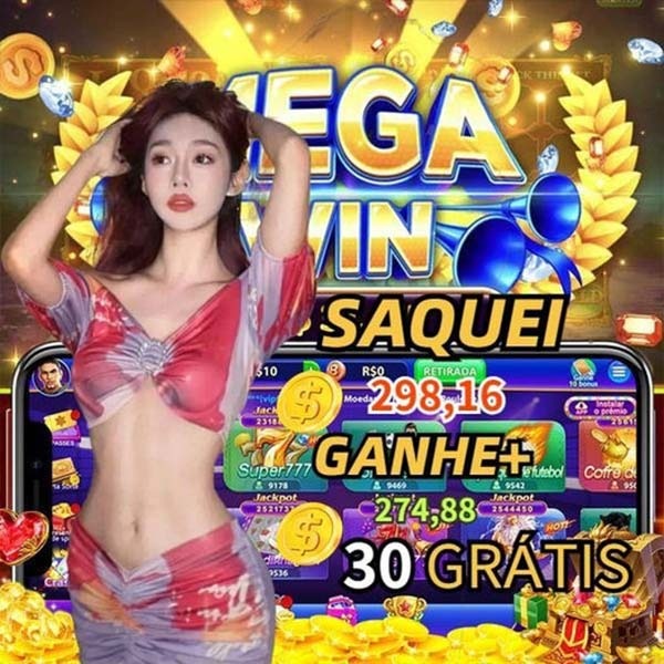 pp vip game Golden Whale এপিকে ডাউনলোড