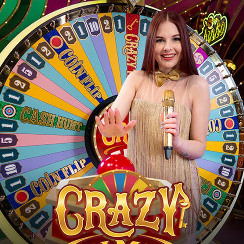 pp vip game Megahops Megaways Nagad