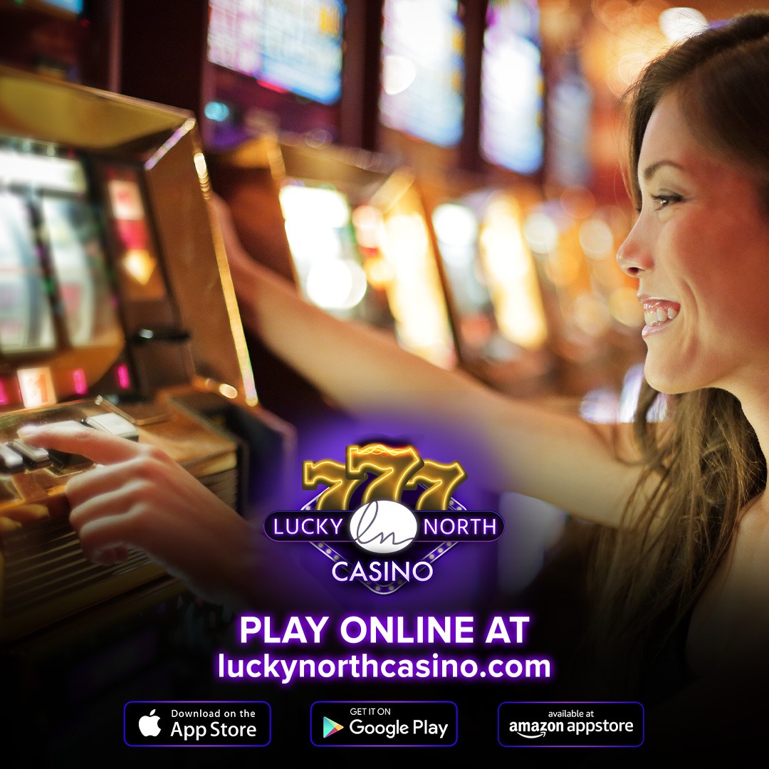 pp vip game Sun of Egypt 2 Real Money