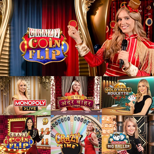 pp vip game Mercy of the Gods অ্যাপ ডাউনলোড