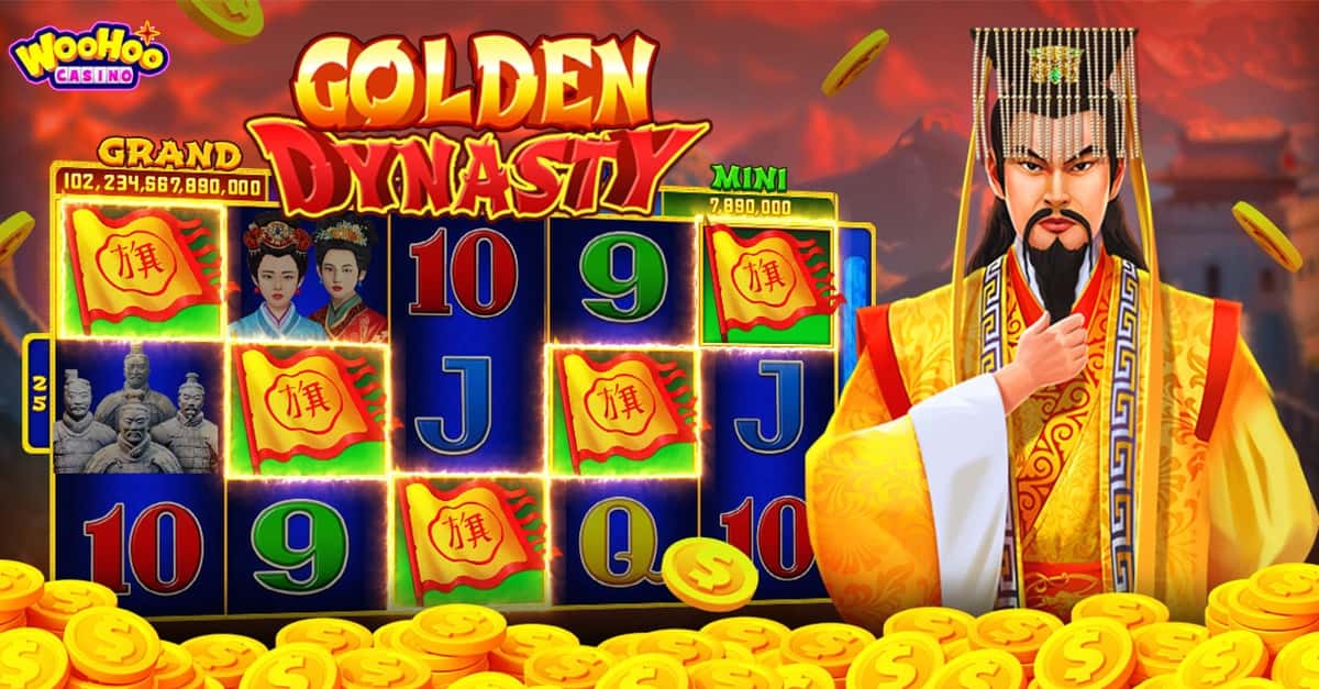 pp vip game Golden Bank App Download