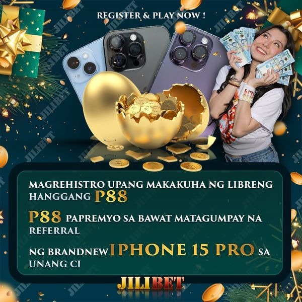 pp vip game Fish Eye অ্যাপল ডাউনলোড