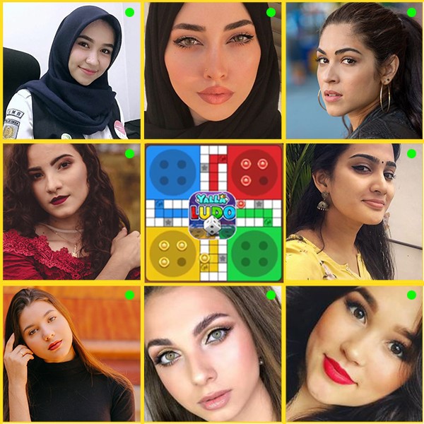 pp vip game Fire Hot 40 সাইন আপ বোনাস