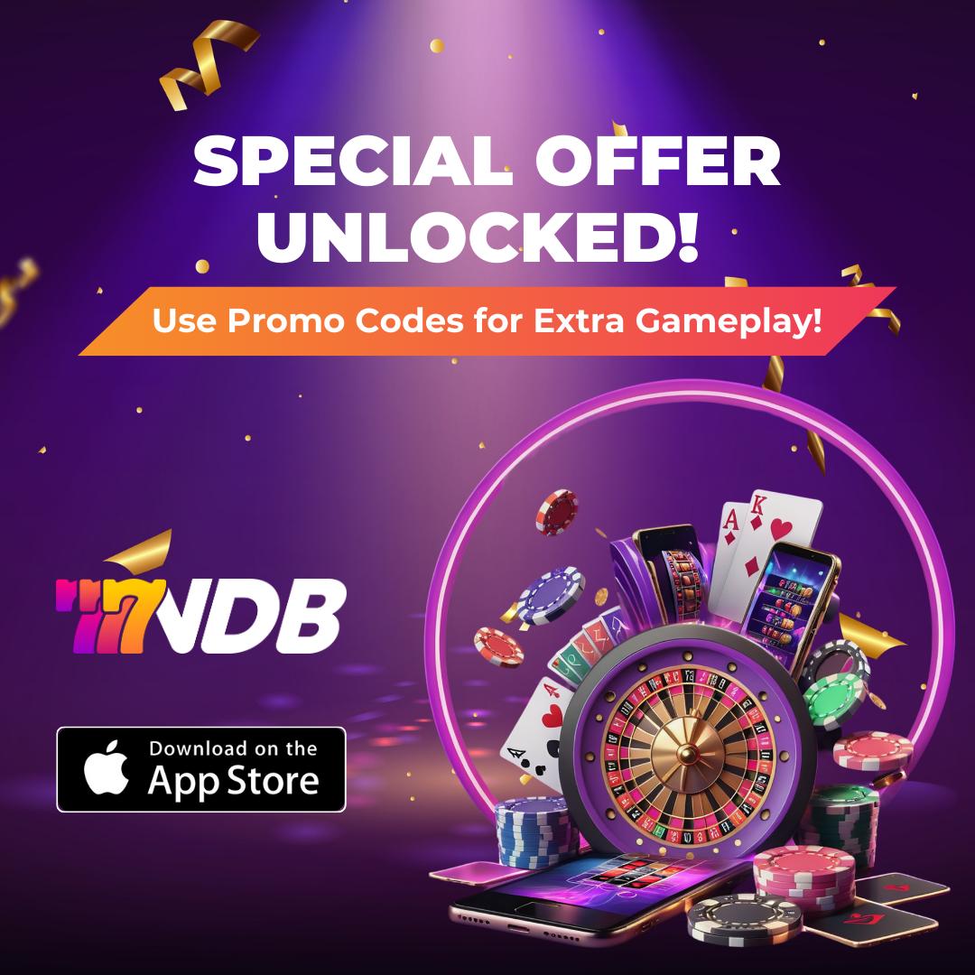 pp vip game Pumpkin Patch রিয়েল মানি