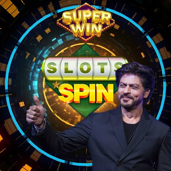 pp vip game Treasure Bowl এপিকে ডাউনলোড