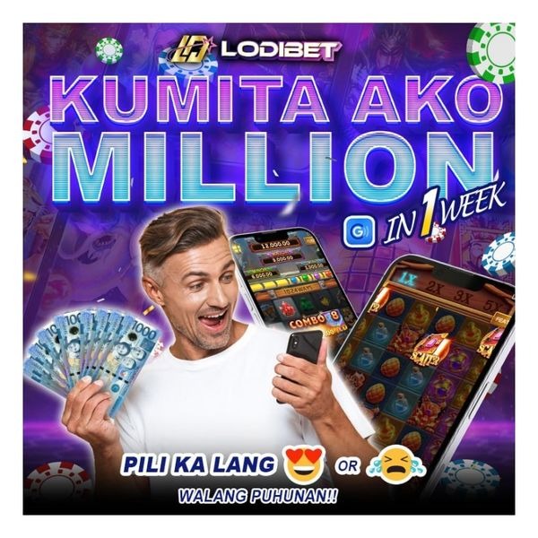 pp vip game Twin Spin লগইন