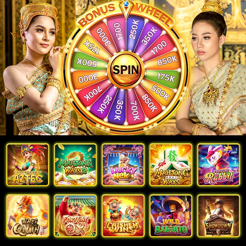pp vip game Divine Fortune অ্যাপ ডাউনলোড