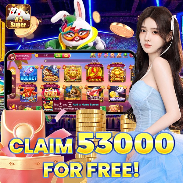 pp vip game Book of Sun： Multichance Free Spins
