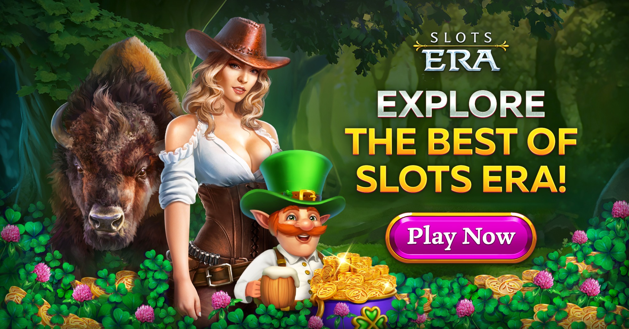 pp vip game Starlight Princess অ্যান্ড্রয়েড ডাউনলোড