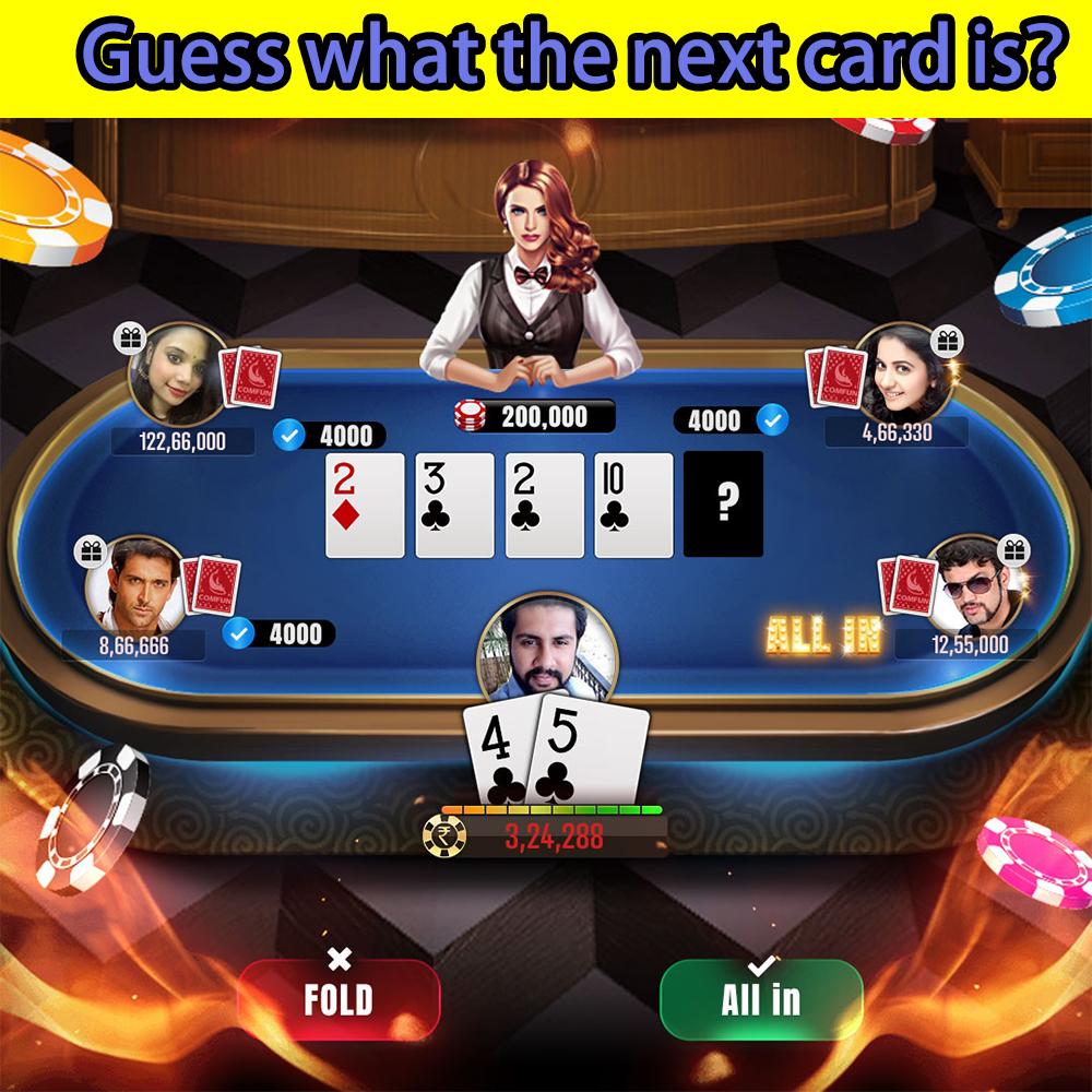 pp vip game The Jungle Empire Nagad