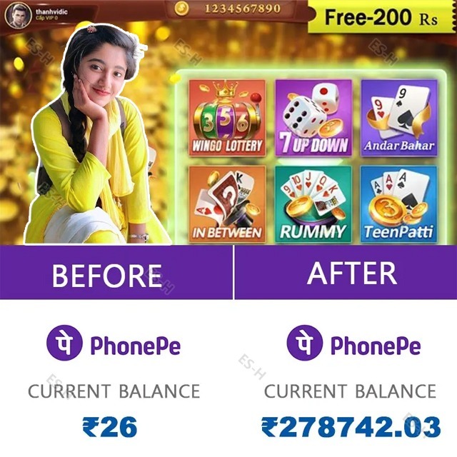 pp vip game Master Chen’s Fortune Real Money