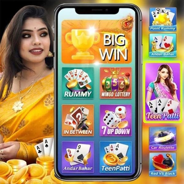 pp vip game Deck the Halls সাইন আপ বোনাস