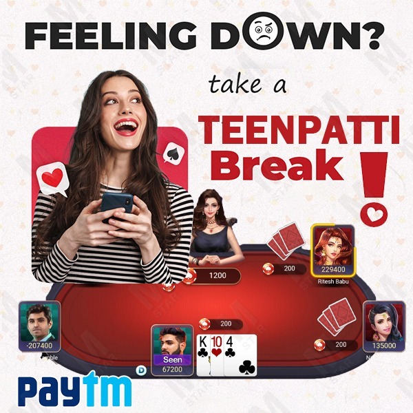 pp vip game Lucky Neko লগইন