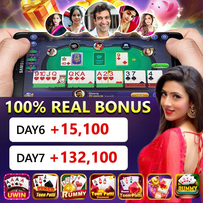 pp vip game Hot Triple Sevens Special ফ্রি স্পিন