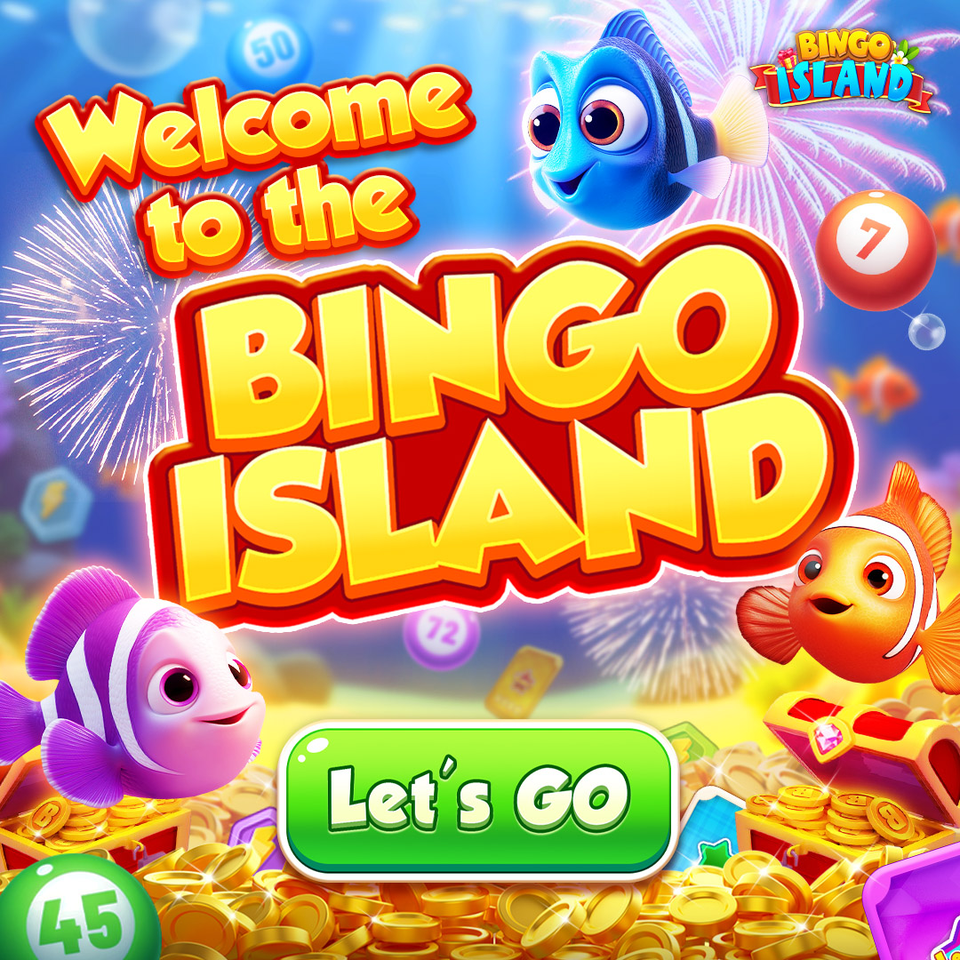 pp vip game Money Mouse Free Spins