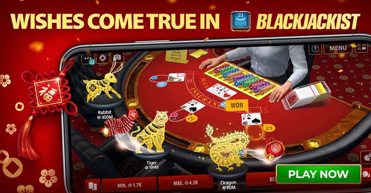 pp vip game Dragon Pearls রিয়েল মানি