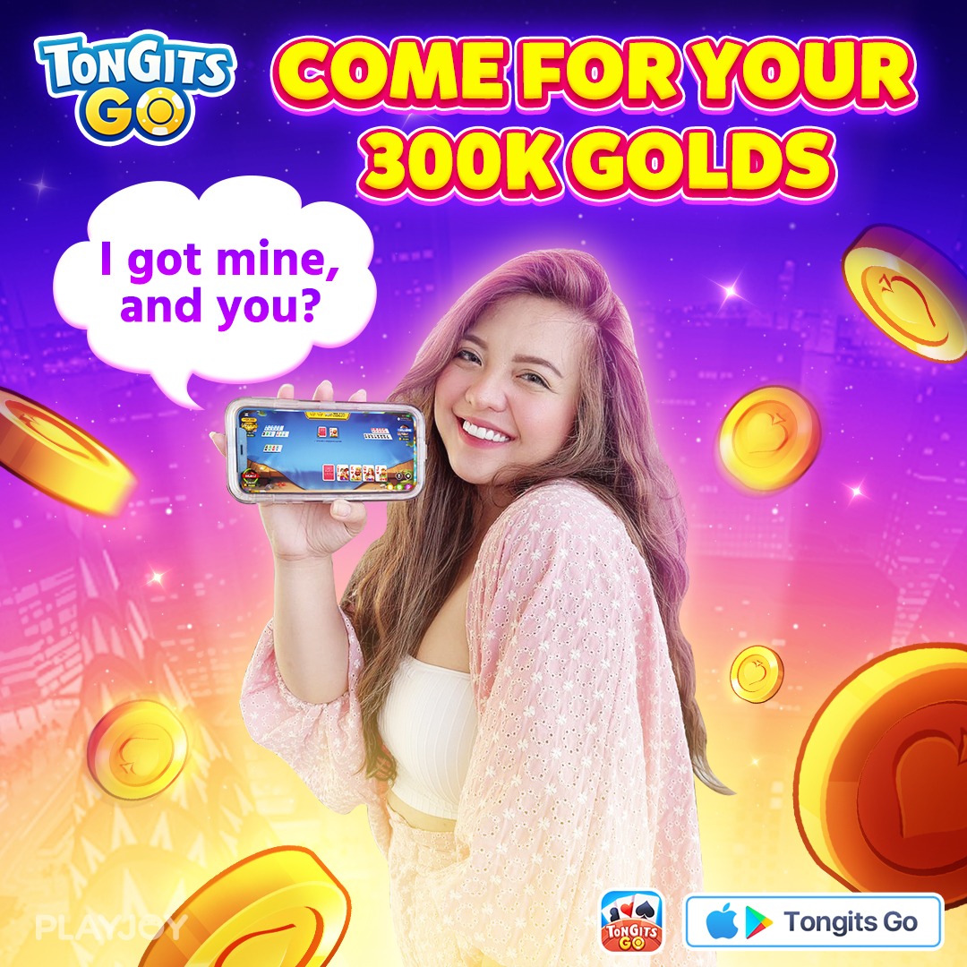 pp vip game Aztec Clusters অ্যান্ড্রয়েড ডাউনলোড