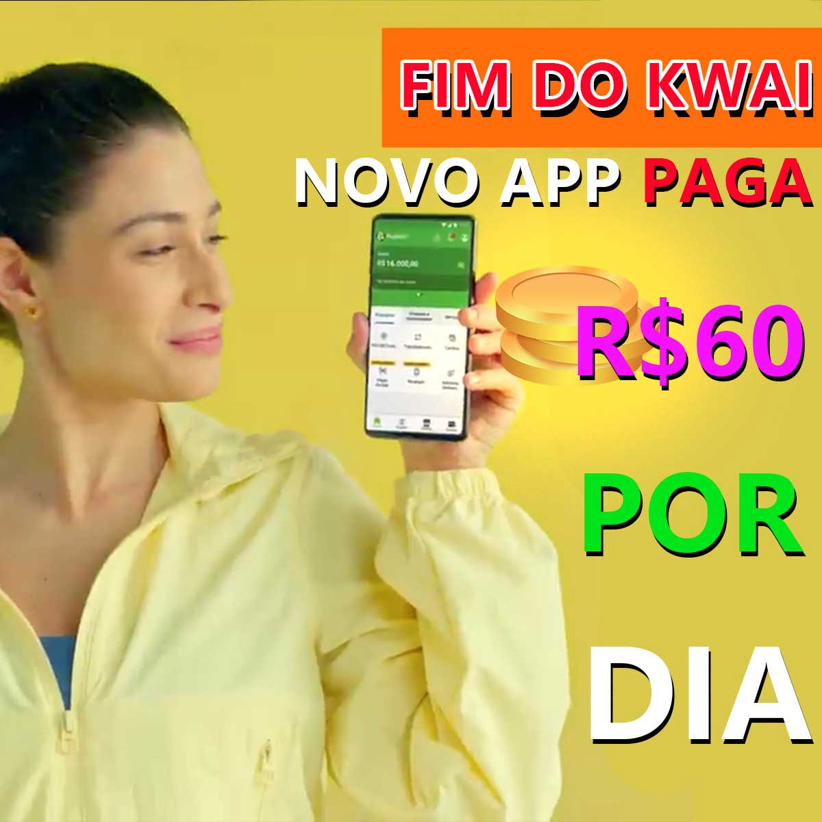 pp vip game Sweet Alchemy এপিকে ডাউনলোড